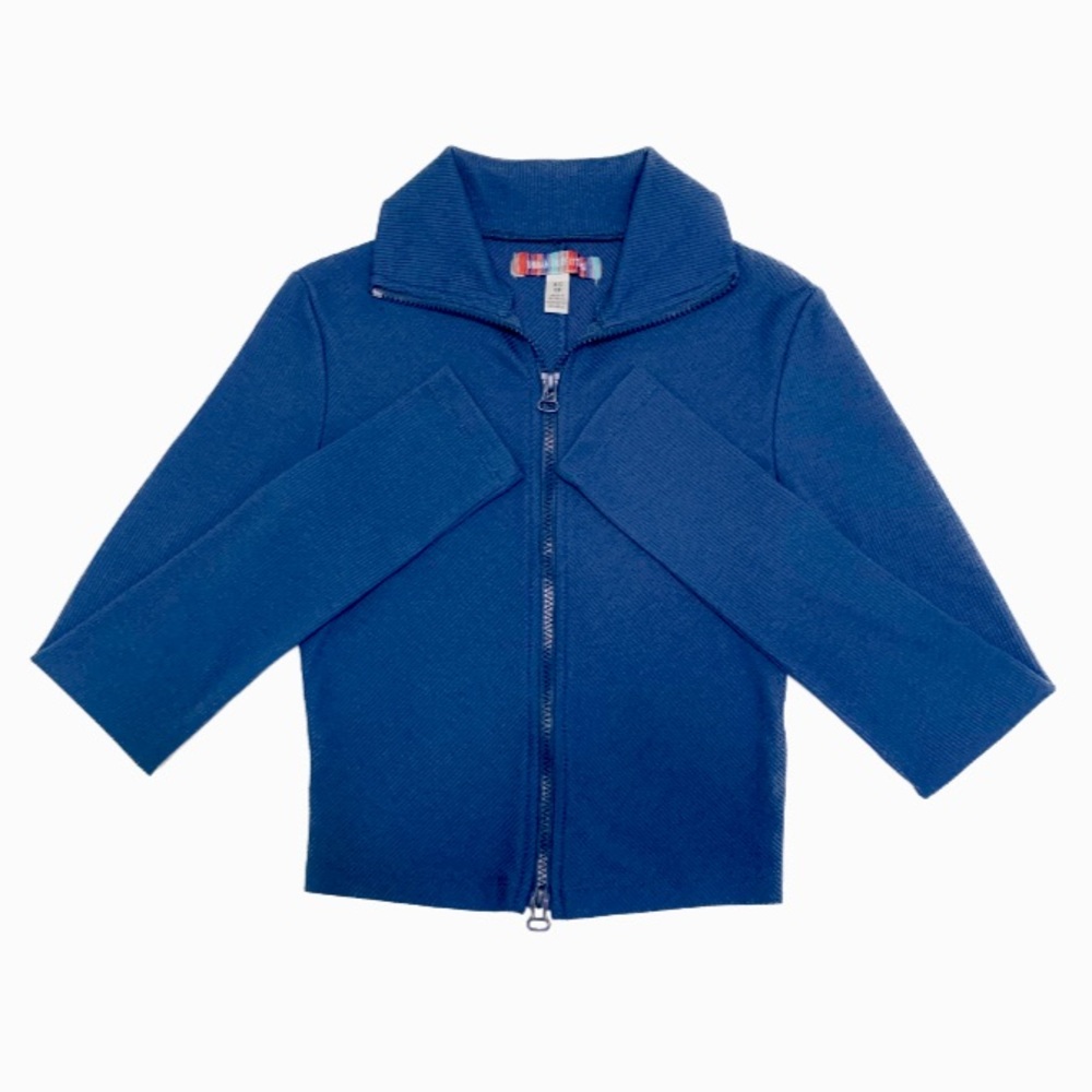 Urban Outfitters XS blue long sleeve.